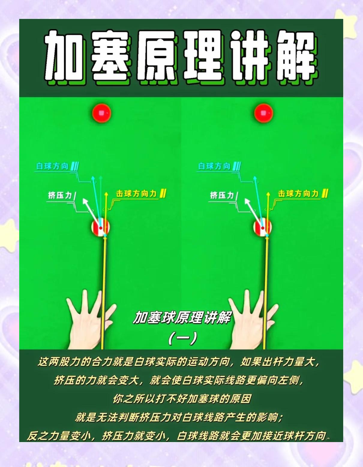 包含【球桌保养】专业人士教你延长台球桌使用寿命的词条