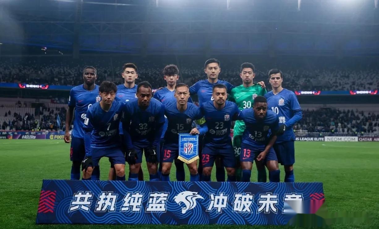 阵容调整：球队如何应对伤病和交易影响