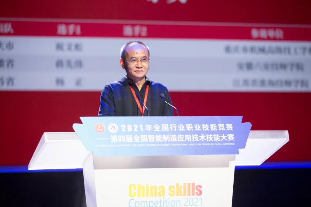 kaiyun app download-【“无裁判”比赛】机械判决全面实现,是否会削弱比赛魅力?的简单介绍