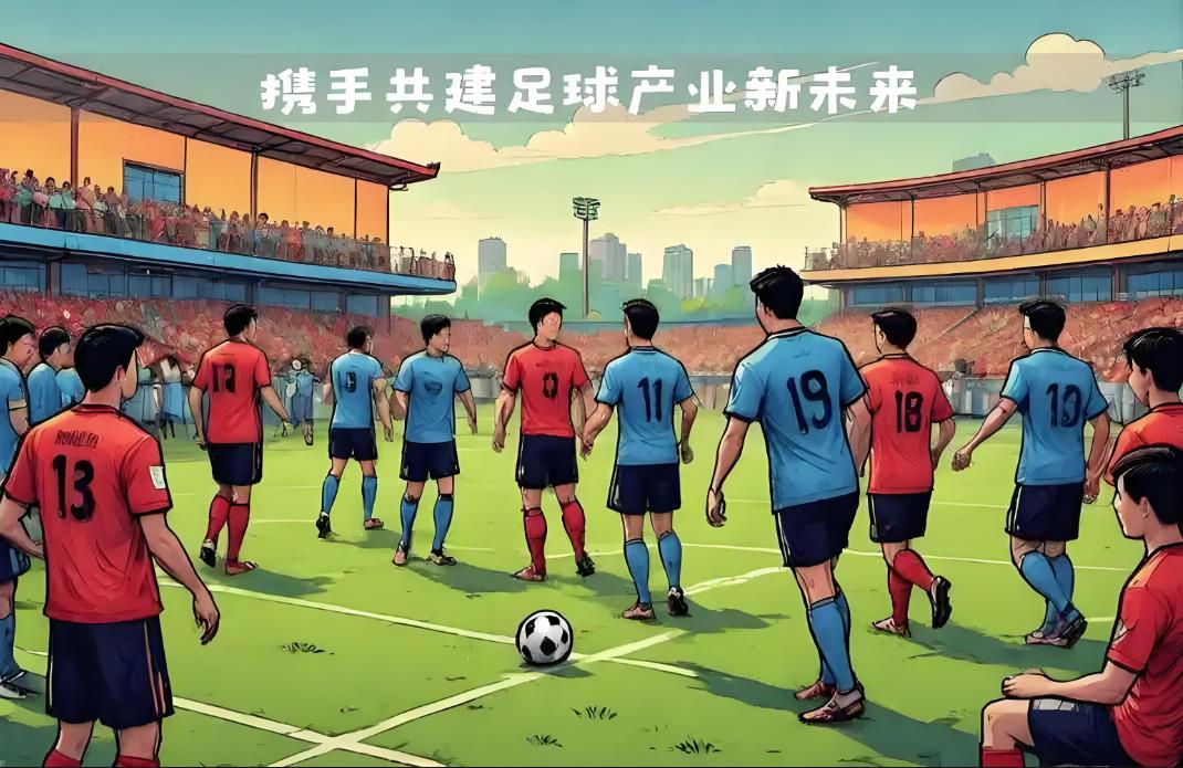 包含特色足球运动载体“创新空间”在全国百余座城市布局完善的词条