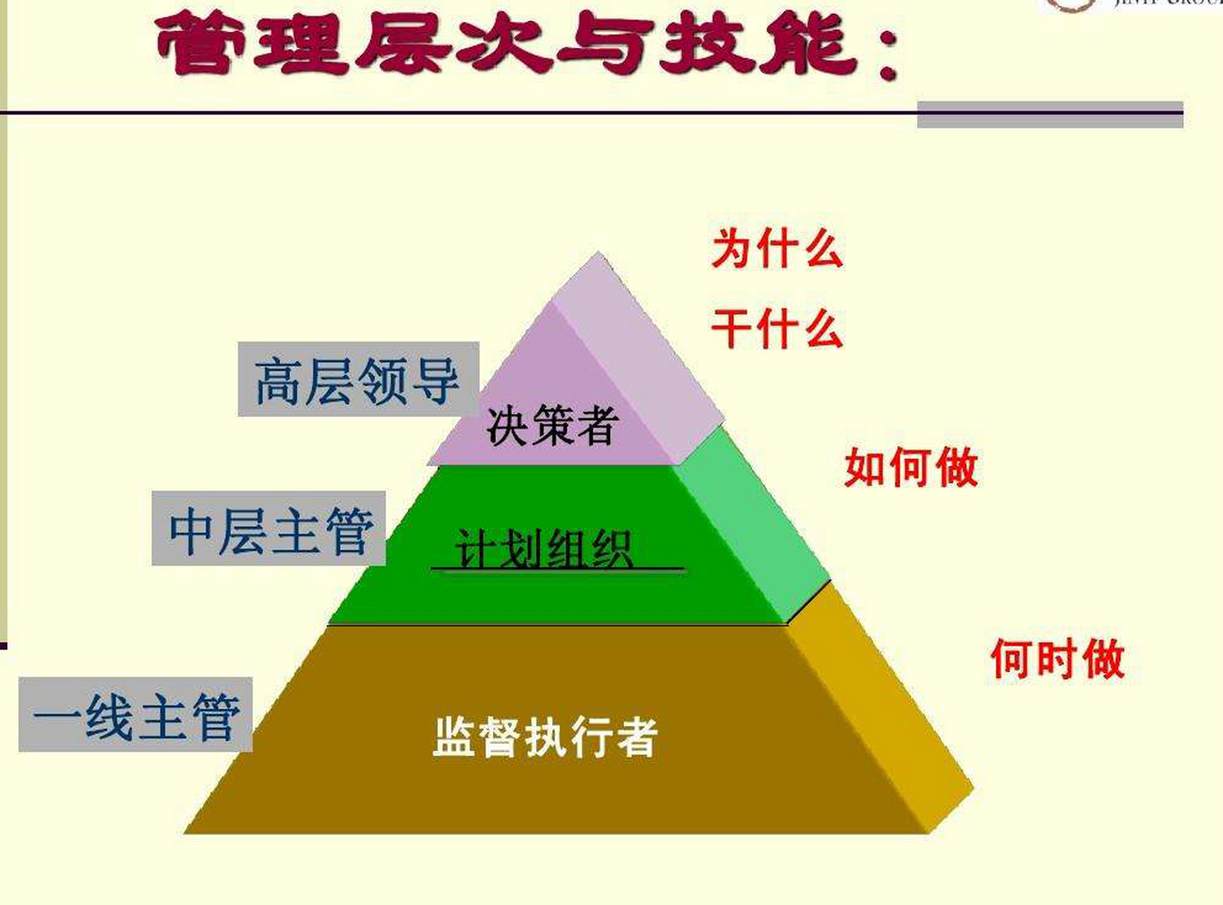 开云体育手机版-影响力最大：本赛季最具领导力球员分析的简单介绍