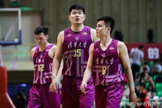 青训产业“链条+生态+融合”全面优化，行业未来更加光明
