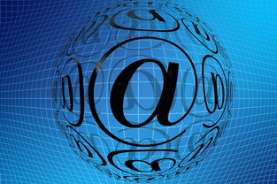 开云网页版-中国篮球职业联赛商业赞助模式创新，cba篮球赞助商