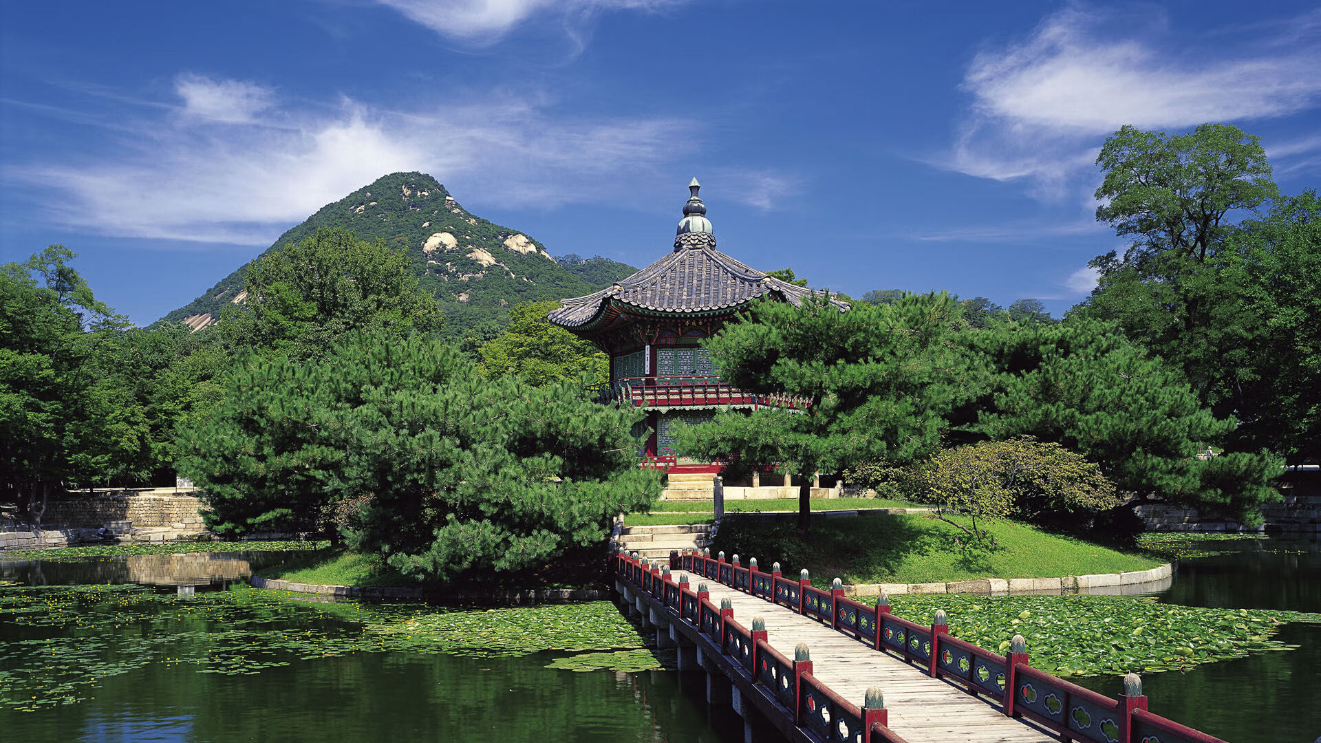 朗斯稳扎稳打提升积分排名，朗斯品牌