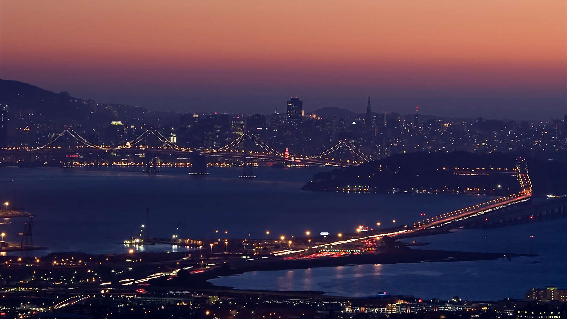 kaiyun xiazai-足球青训内容标准化推动全国训练同步发展，什么叫足球青训体系是什么