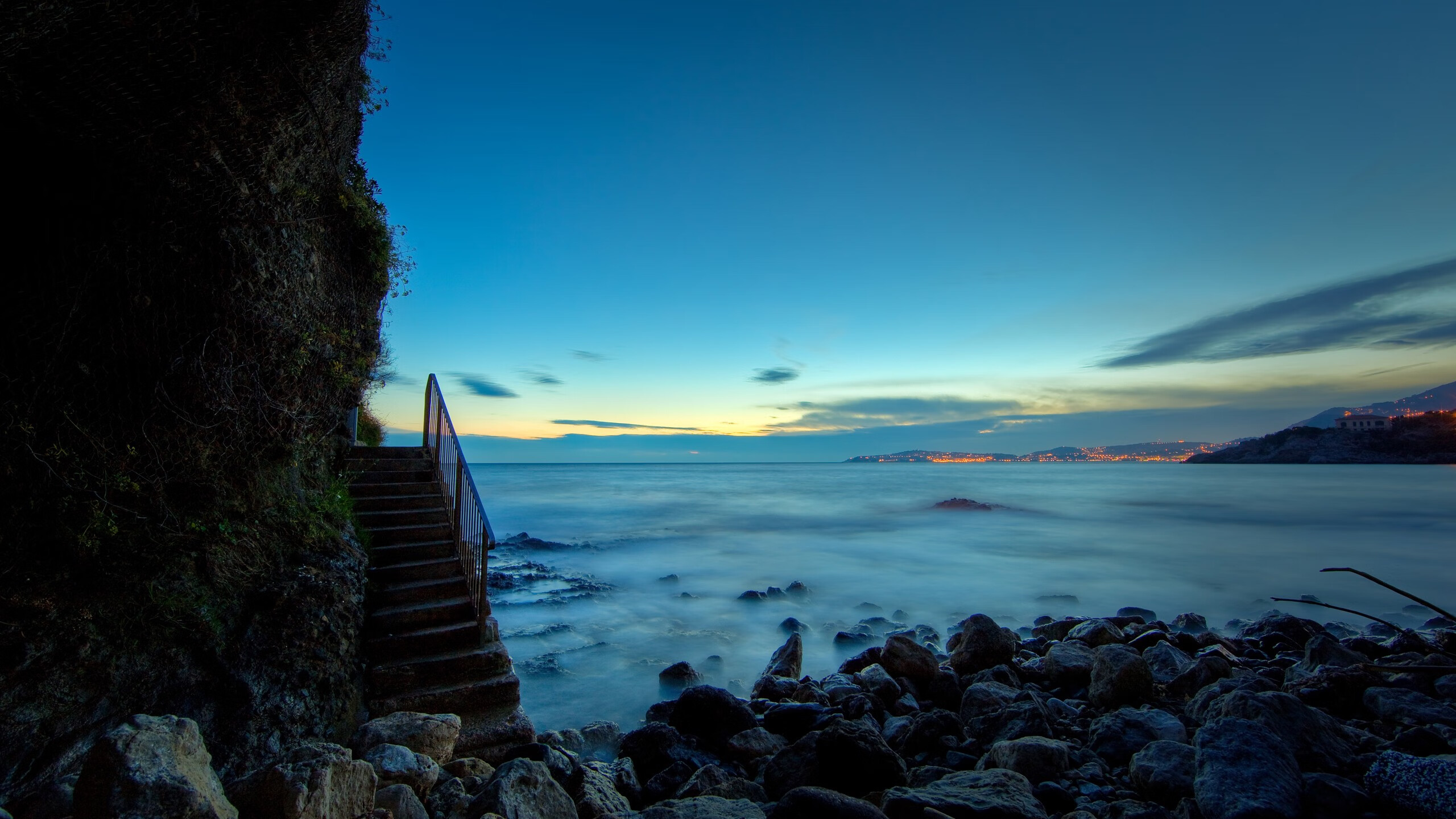 开云娱乐app安全登录-陈佳短距离爆发惊艳蝶泳赛道，陈佳 跳水