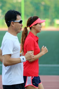 下载开云-韩国蝶泳选手节奏精准有力，韩国蝶泳教学视频高清