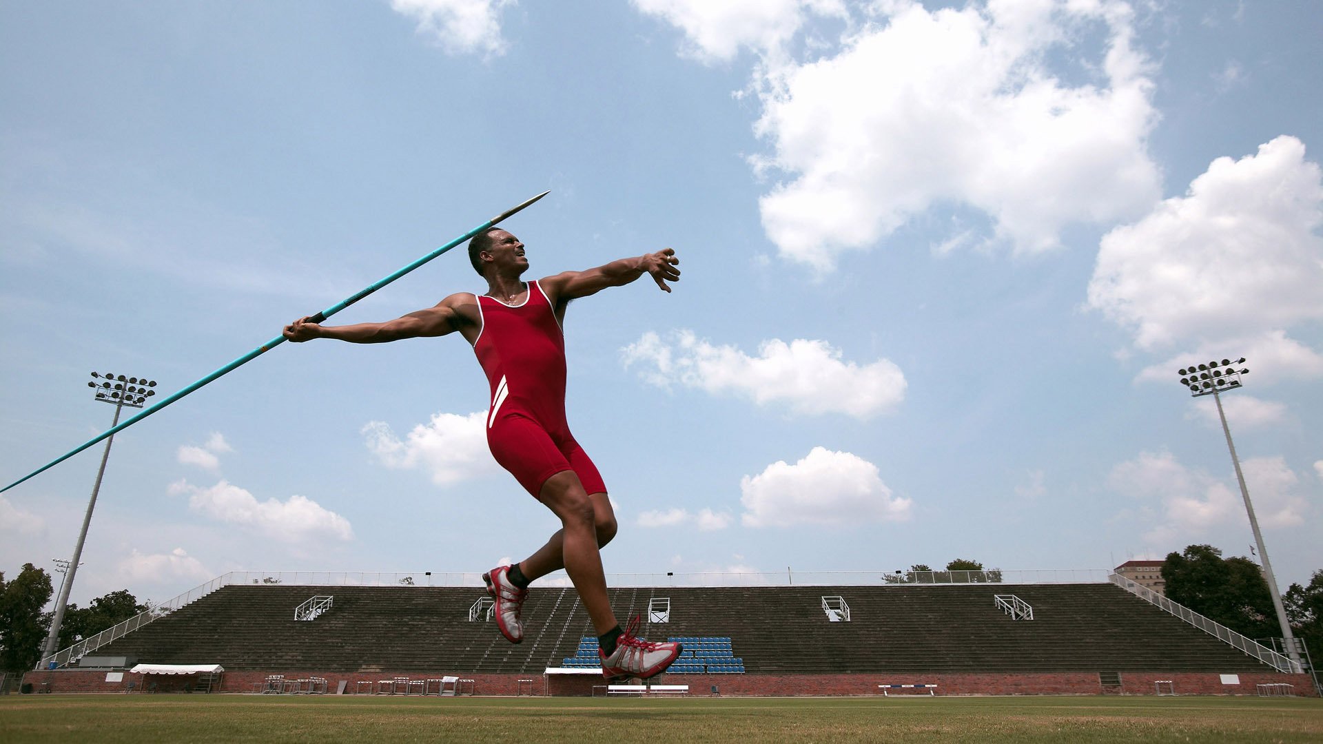 《云电竞崛起,推动赛事在线化、数字化发展》,云电竞官网