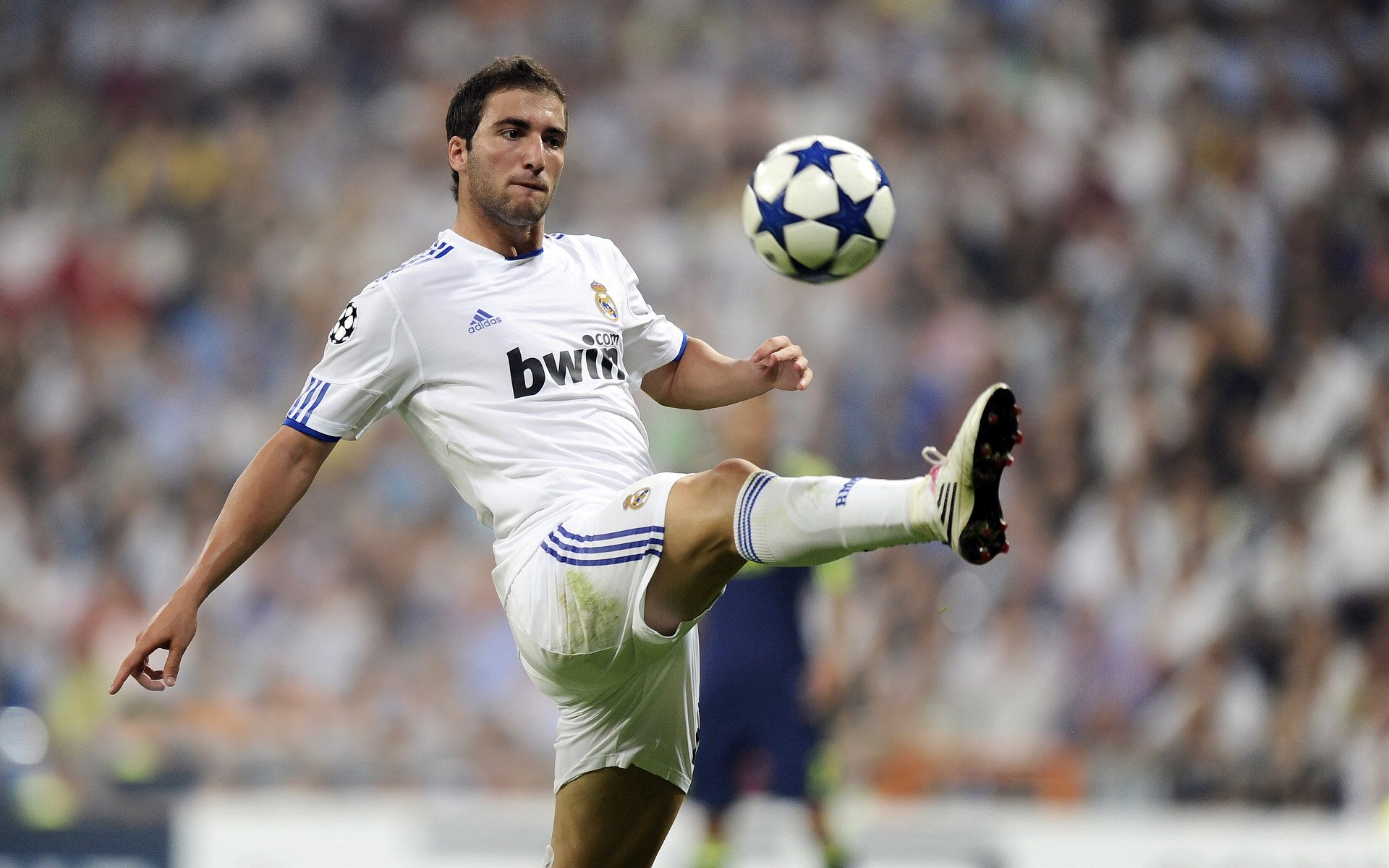 《云电竞趋势明显，线上赛事成为常态》，云电竞怎么收费的