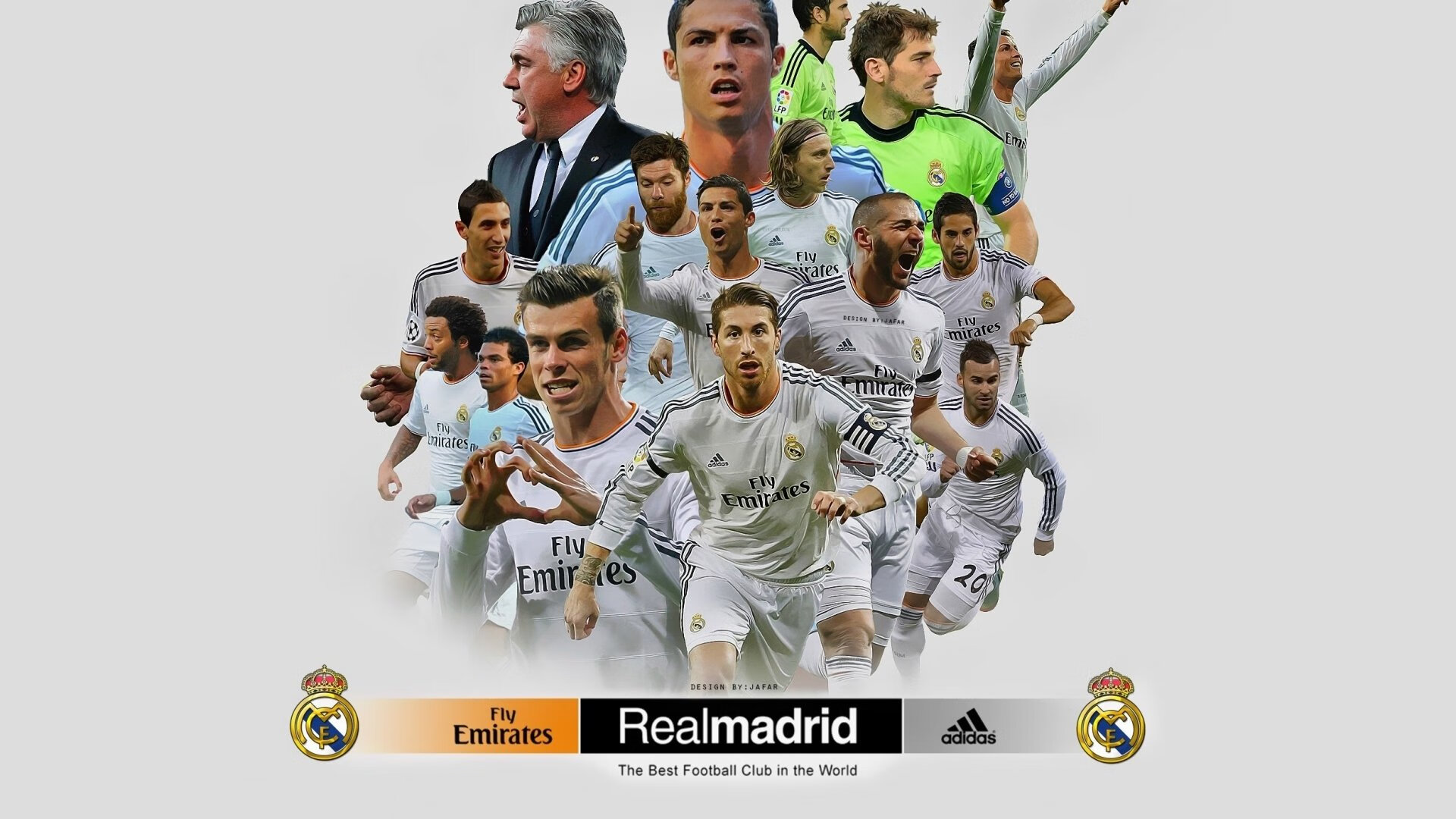 《云端电竞，助力全球赛事无缝连接》，云端是什么游戏