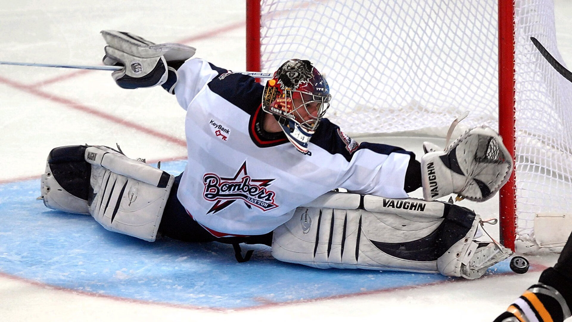 《从业者必看：电竞行业未来五年的发展蓝图》，电竞行业发展趋势