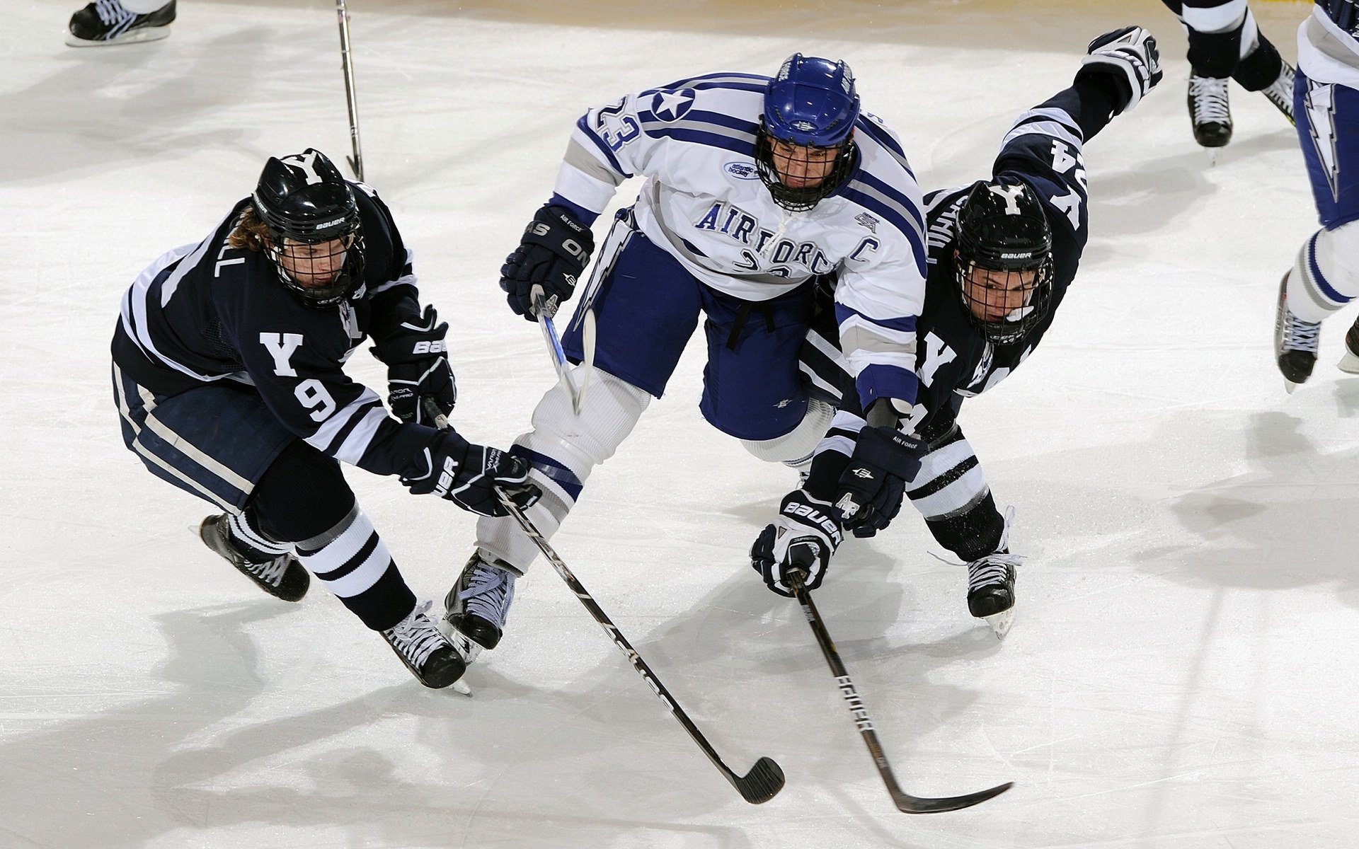 《任天堂明星大乱斗》终极版赛事与《拳皇15》全球锦标赛的格斗电竞新势力