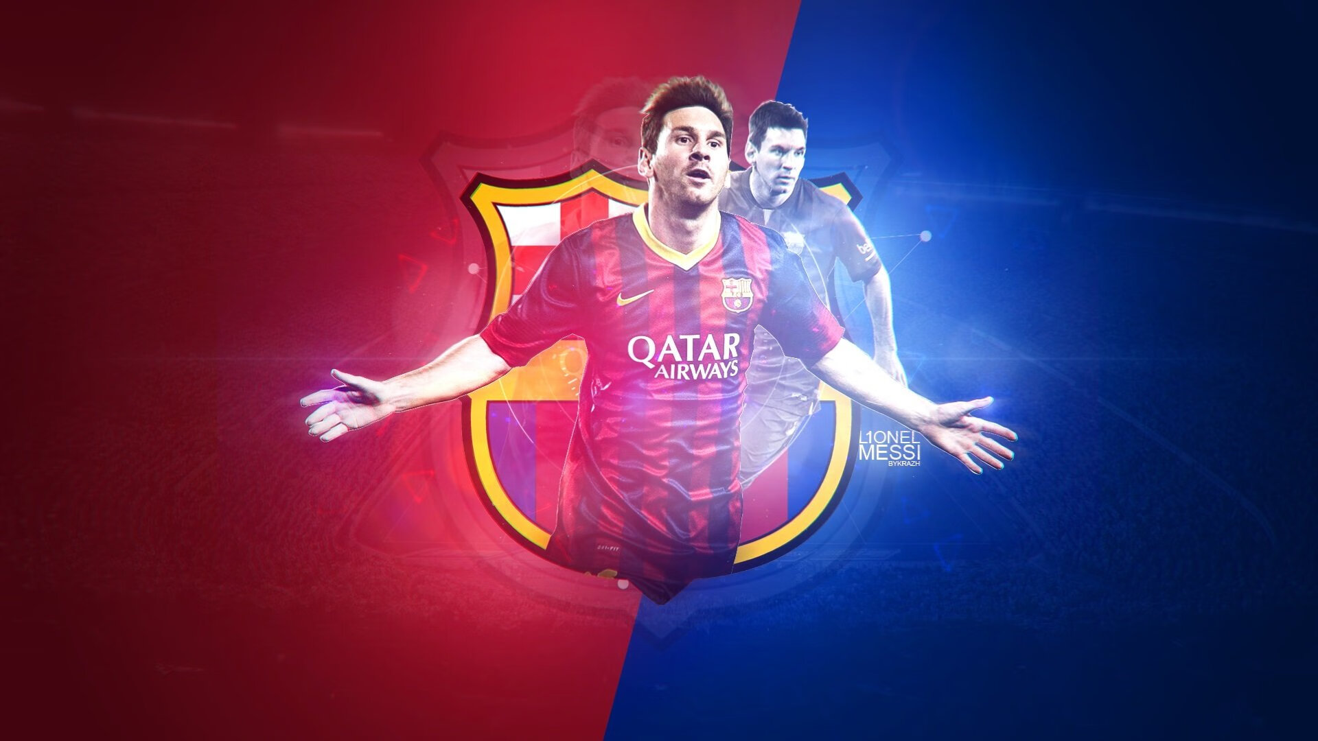 健身舞蹈比赛，动感十足赏心悦目，健身舞蹈比赛规则