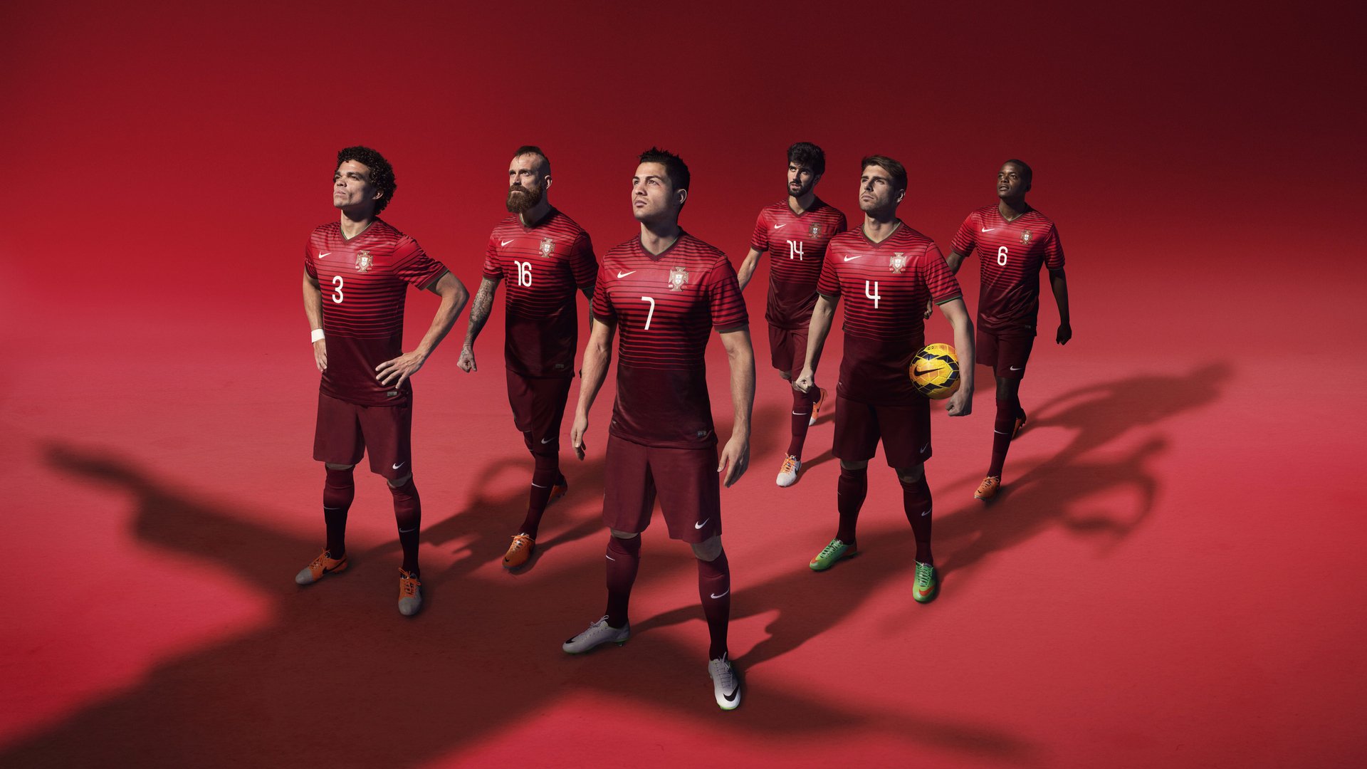 全景拍摄：360度观看台球比赛高清大屏，台球比赛录像