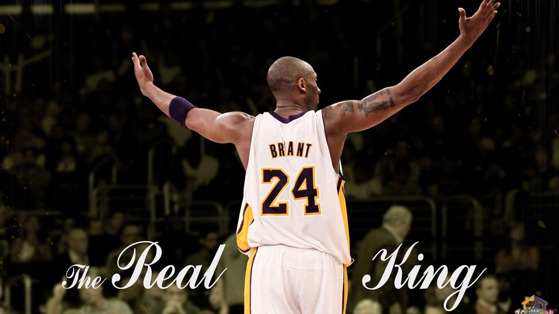 冠军教头的秘密：如何激发球队潜能？，冠军 教练