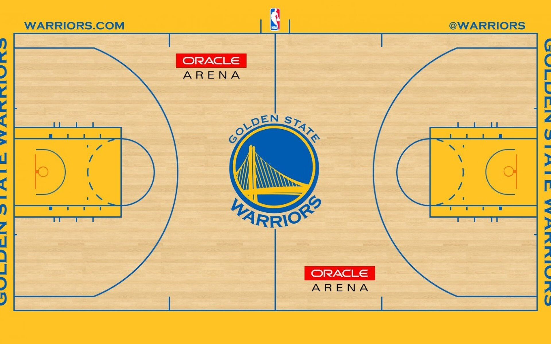 区块链让交易透明可信，推动联盟数字经济发展，区块链数字经济最新消息