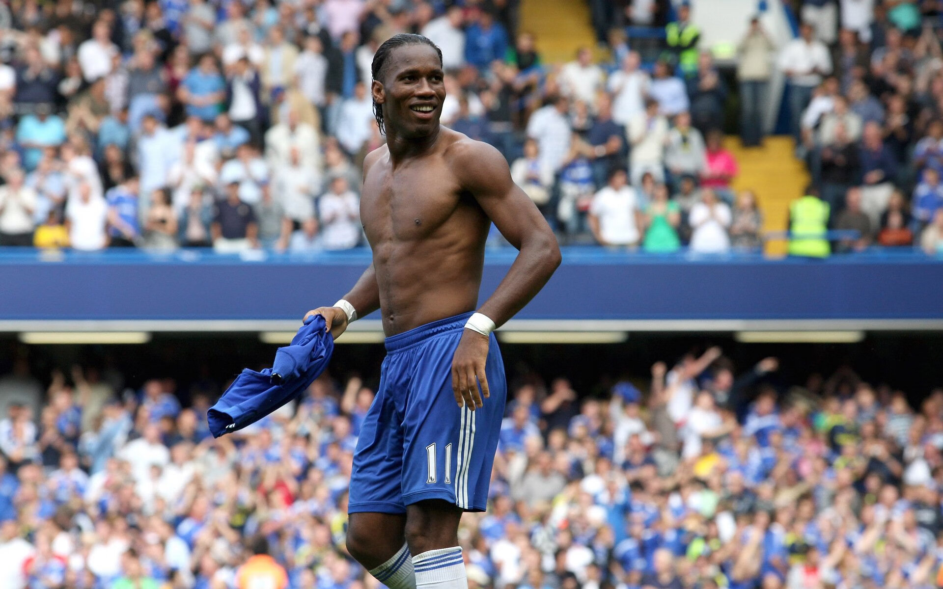 区块链让交易透明可信，推动联盟数字经济发展，区块链数字经济最新消息