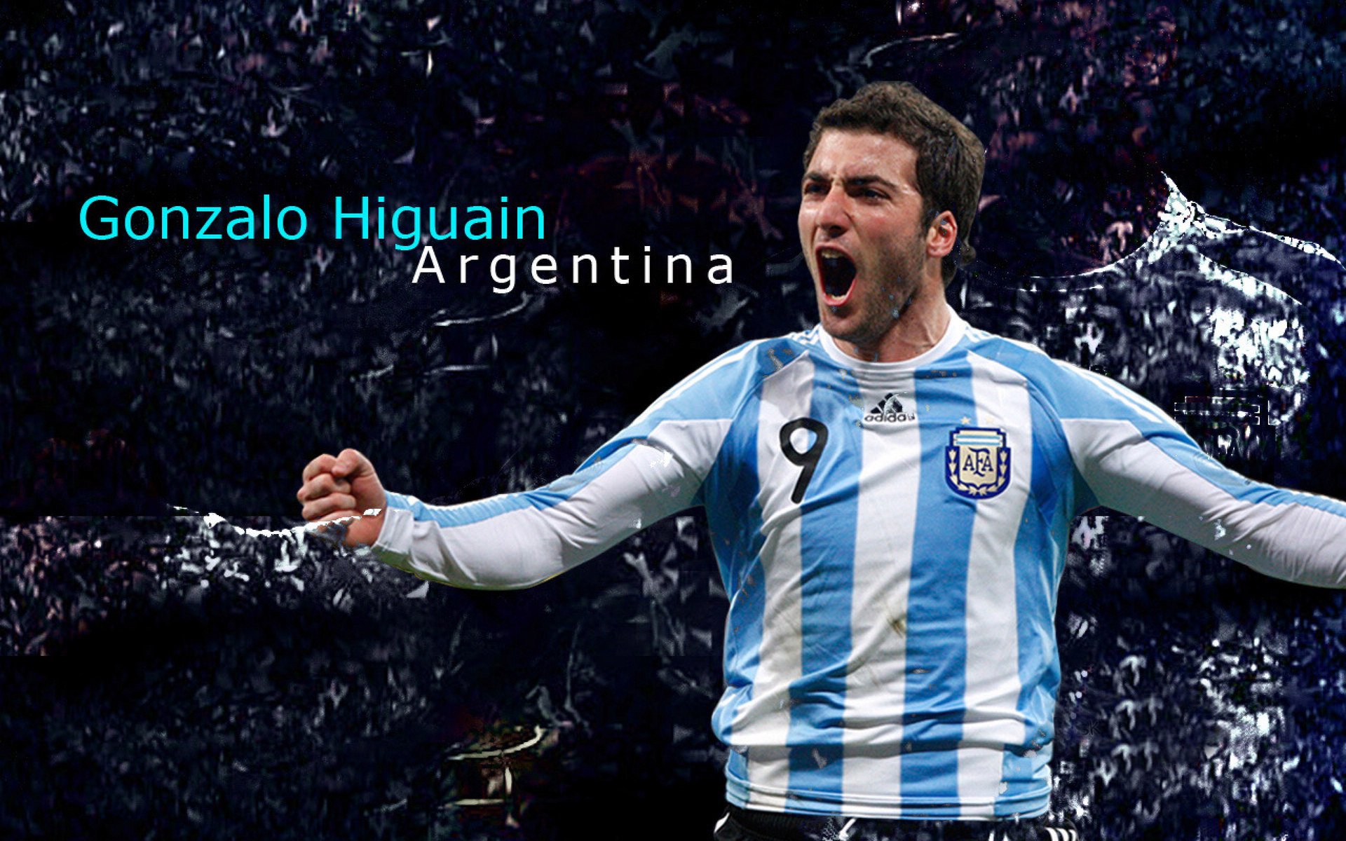 德甲球队在欧洲赛场频频获奖，德甲第几名踢欧联杯