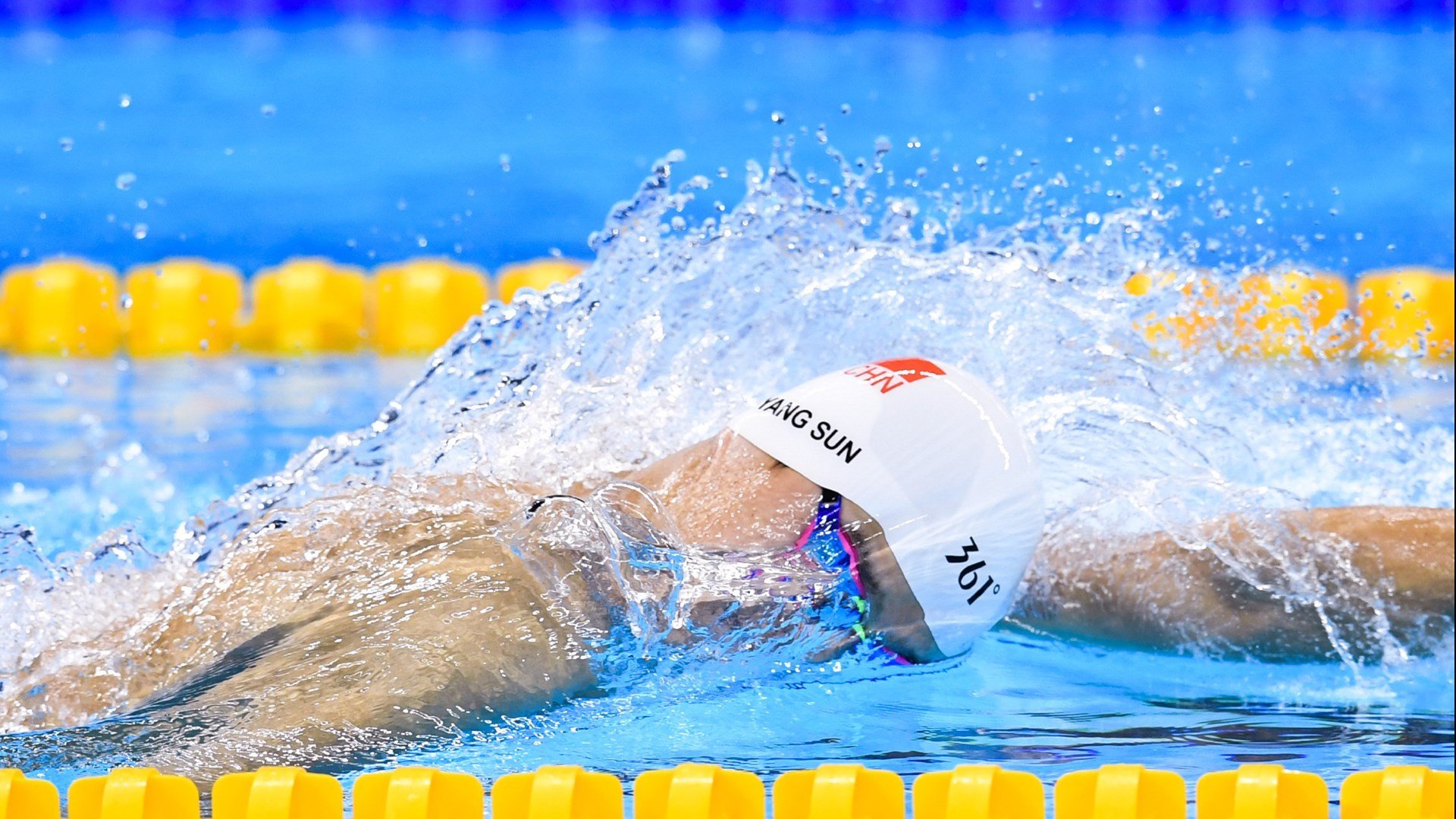 英雄联盟“新星崛起”青少年赛激烈角逐中,英雄联盟新星计划