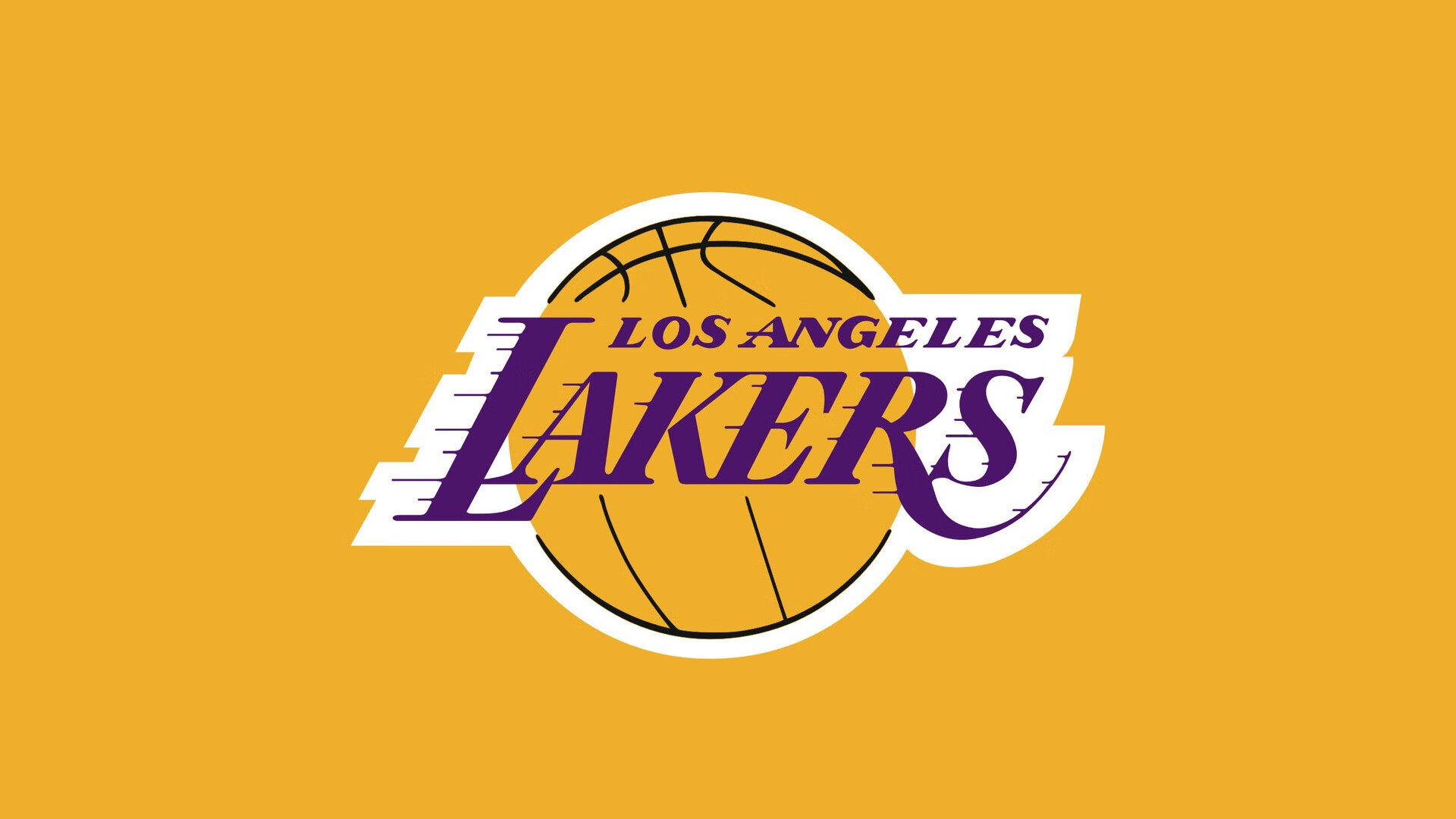 西部排名变化频繁，赛季剩余比赛竞争激烈，西部最新排名战绩