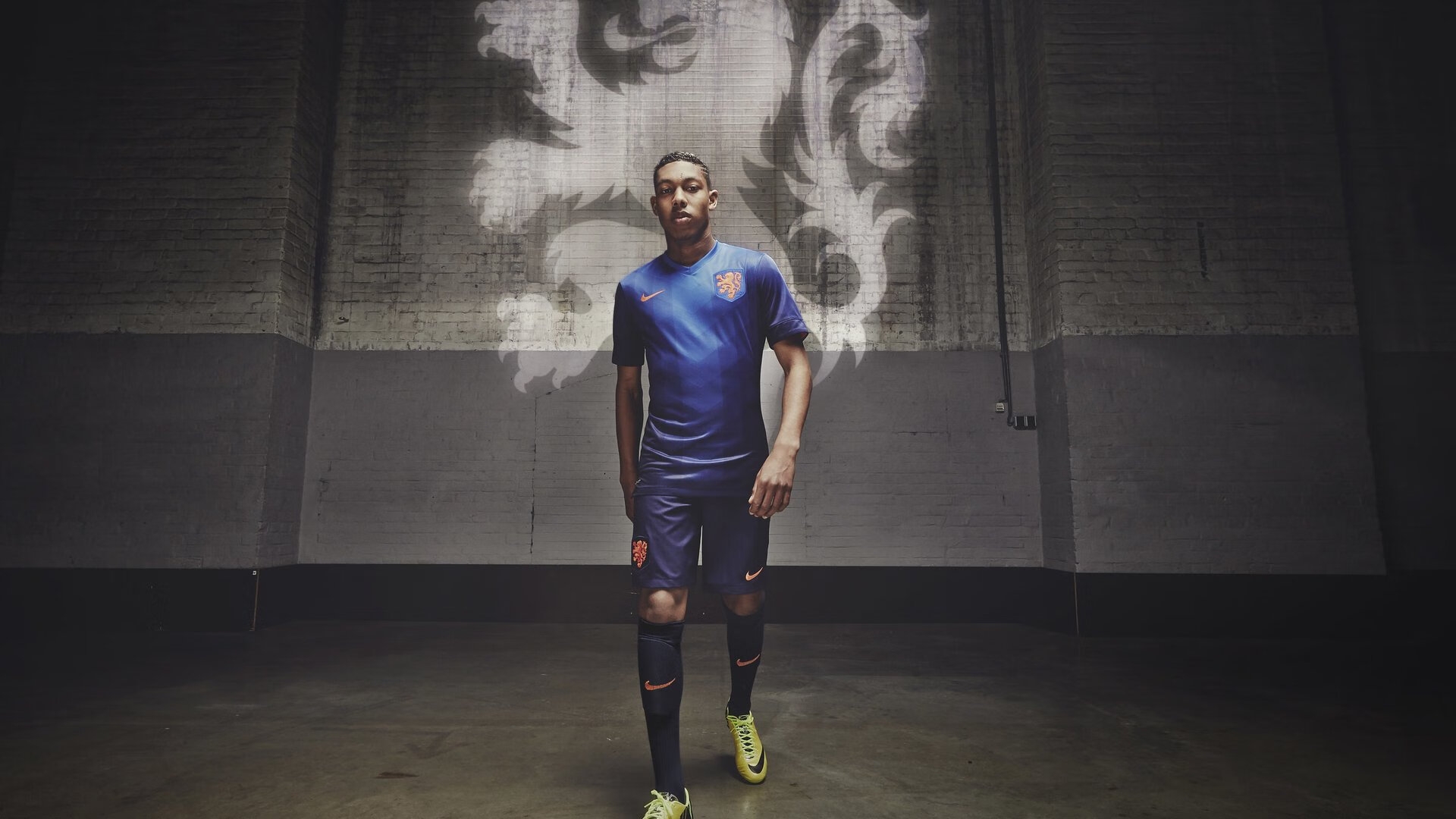 开云体育在线赛事直播-足球裁判线上复训平台实现常态化运作，足球裁判报名官网