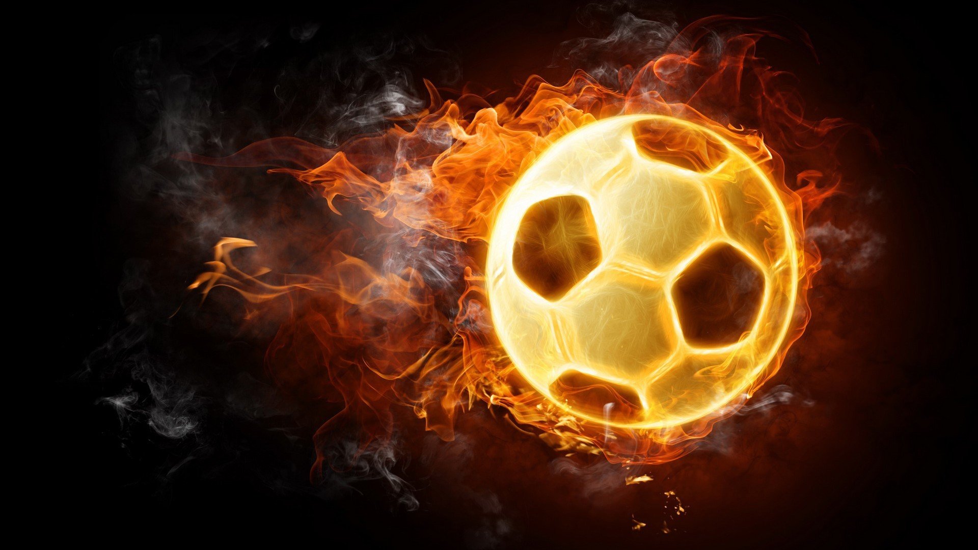 转会泡沫:高价买入是否让球队背负风险?,转会交易