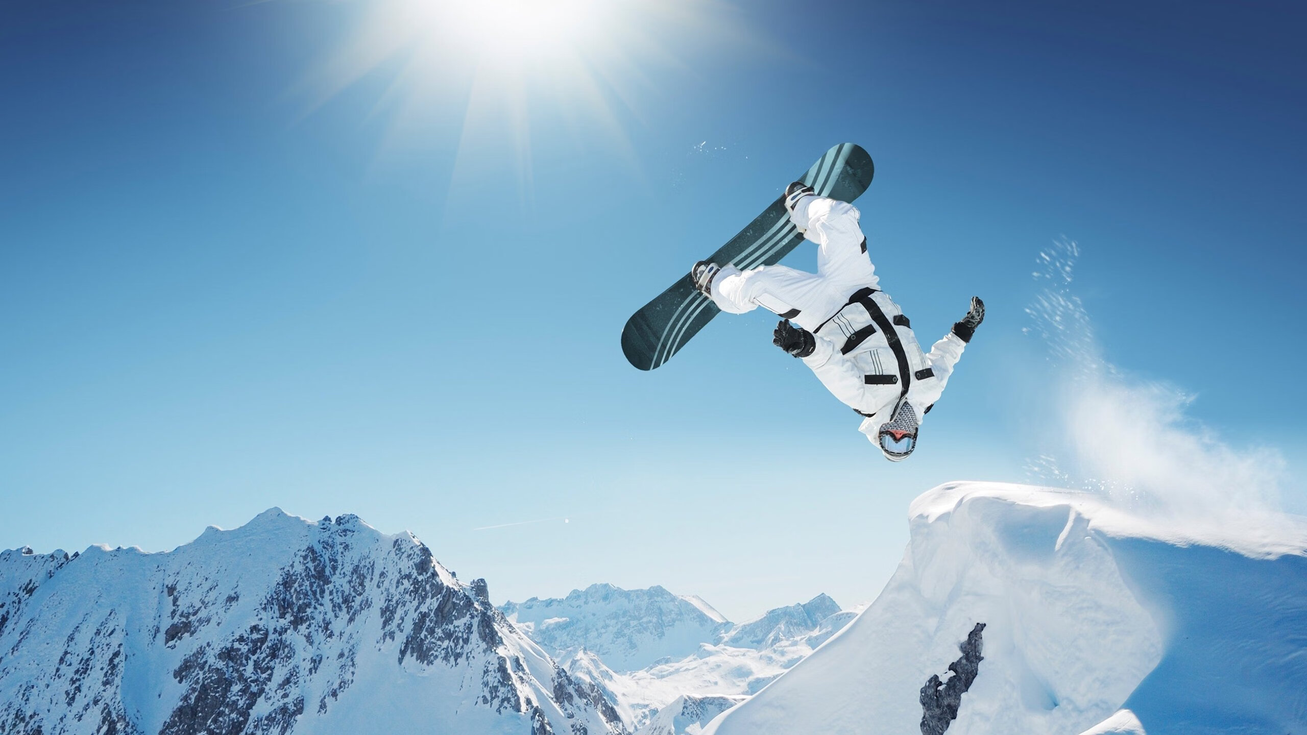 逆境中的坚持：车手们的战斗精神，车手故事